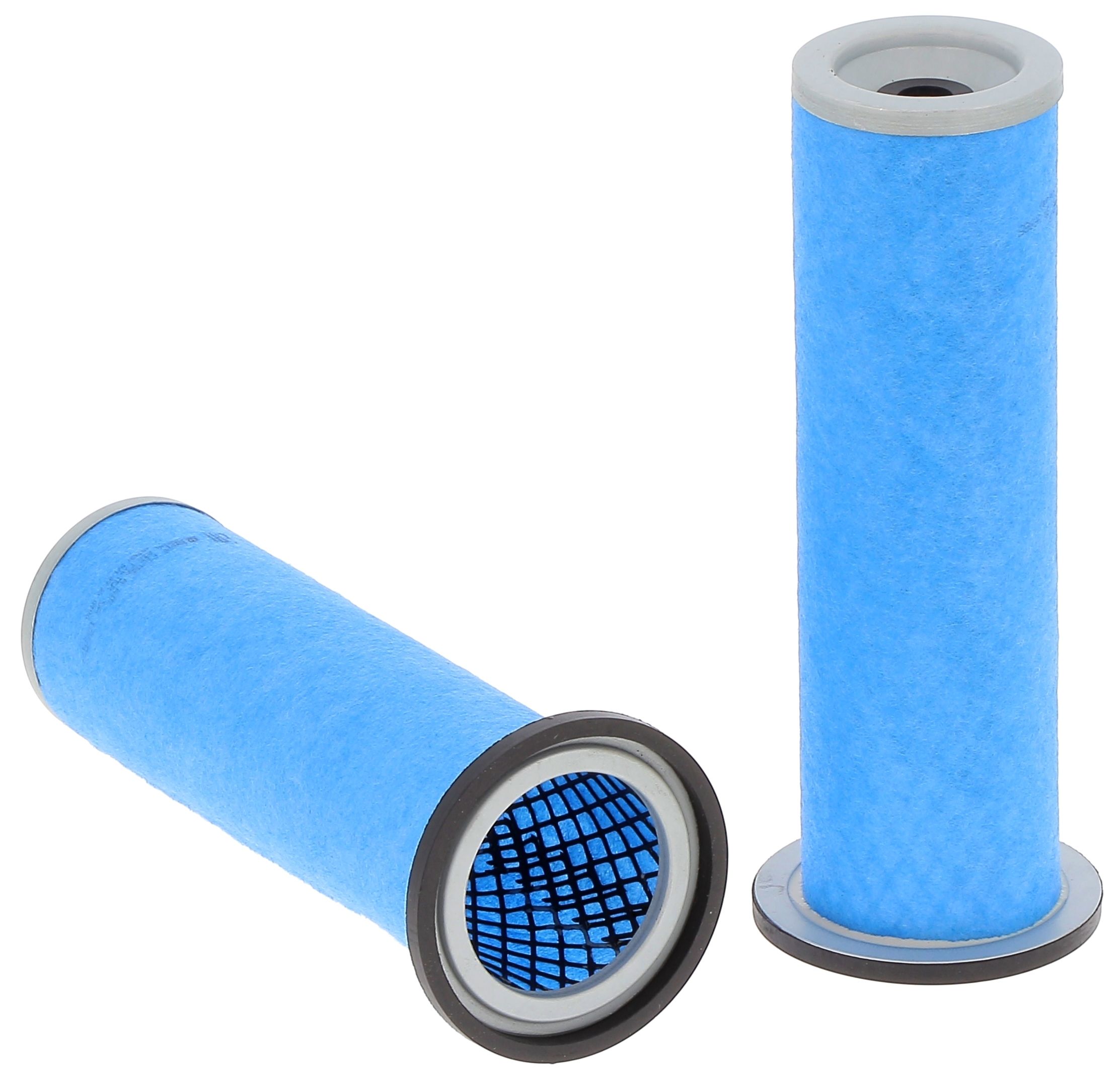 Filtre à air sécurité LANDINI 55 MISTRAL T3